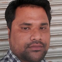 Partha Mukherjee
