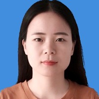 罗小春