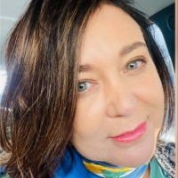 Sandra Caires Saboia