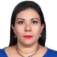 Monica Montalvan
