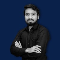 Usama Iqbal