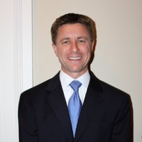 John Atchley