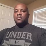 Kevin Hollins
