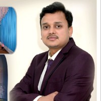 Shashi Prakash
