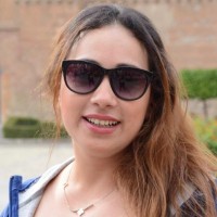 Ilham Blanchete