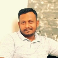 HABIB Rahman