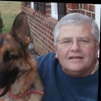 alan gaddy