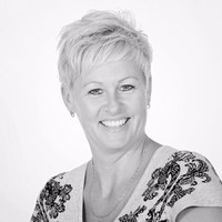 Ingrid Van Vuren