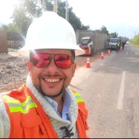 ANDRES VASQUEZ PEÑA