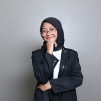 Ayunda Fadilah Wahyuning Adam