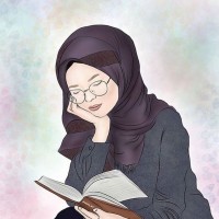 Salma Khanum