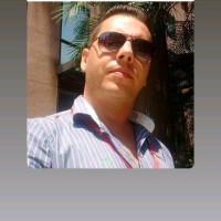 Julio Cesar BRANDÃO ROMANO