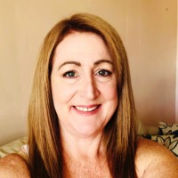 Lyndall Devries