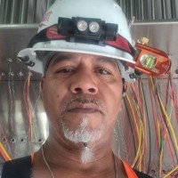 Melvin M.