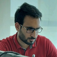 Mowafaq Elbashabsheh