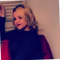 Francesca Leonardi