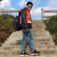 Subrat Sahoo