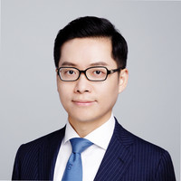 Alvin Chen