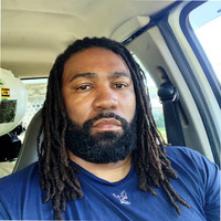 Anthony Conard