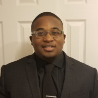 Jerome McCray