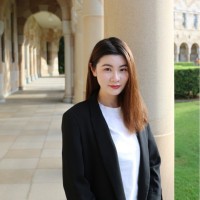 Bo Yang