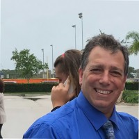 Joe Tarzia