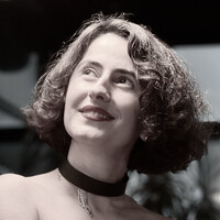 Tamta Diasamidze
