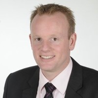 Jan-Hendrik Gastmann