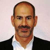 Steve Barnard, Mba Srpara