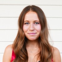 Tessa Burke