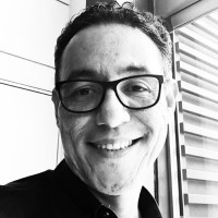 Julio Cesar Leyva