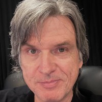 Daniel j Schwarzhoff