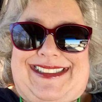 Lisa Campbell