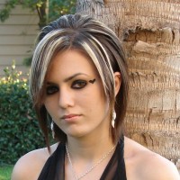 Ashley Thomas