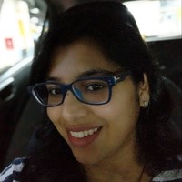 Sumitra Pradhan