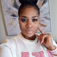Donna Hampton