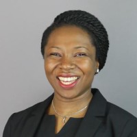 Grace Asante-Ntoni