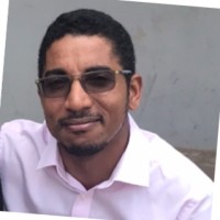 Abdul Latif