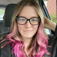 Jessica Doiron