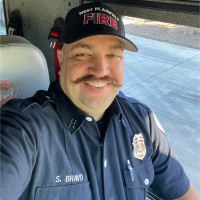 Scott Bravo