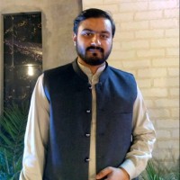 Syed Sameem