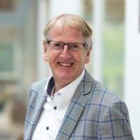 Hans Postma