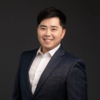Alan Wu