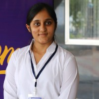 Divya Jaiswal