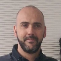 Sébastien Giovagnoli