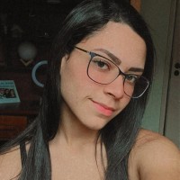 Aline Rodrigues Miranda