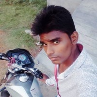 Ram Kishor