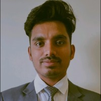 Gaurav Gupta