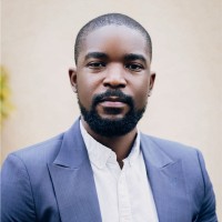 Kehinde Olubiyi-Ade