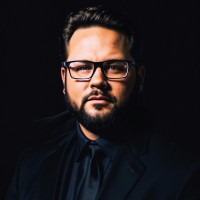 Joseph Morelion